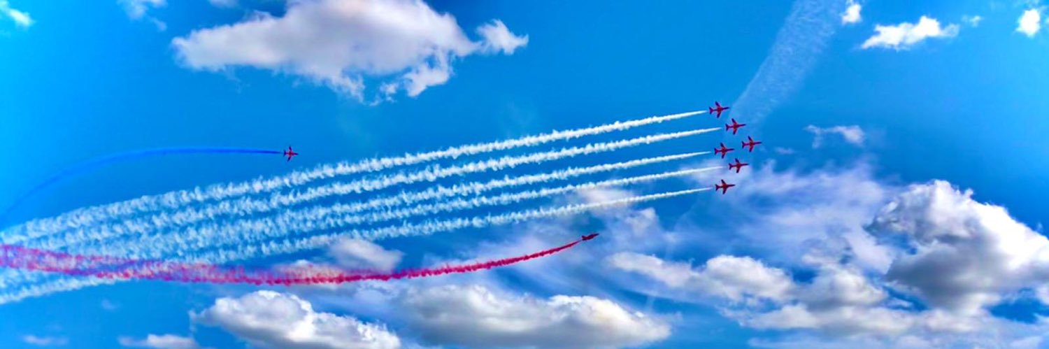 Rachel Kiernan-O'Donnell banner