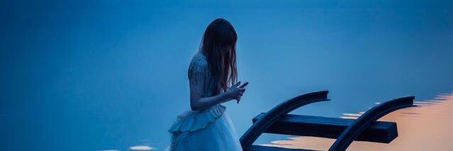 あこ🐷🇻🇳@BMSG🌸Aimer🌙 banner