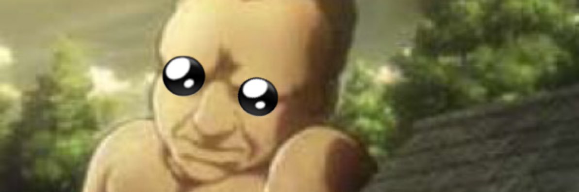 SolsticeFFA's profile banner image