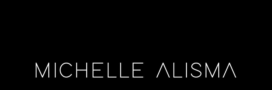 michellealisma's profile banner image