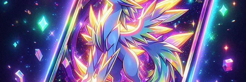 0xweeyam's profile banner image