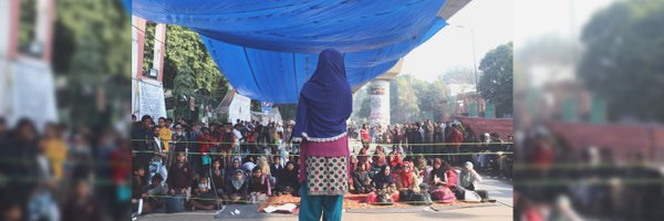 sakshammalikk Profile Banner