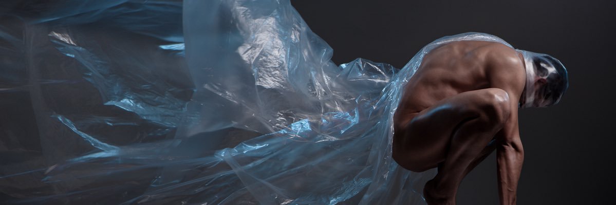 katzakhar's profile banner image