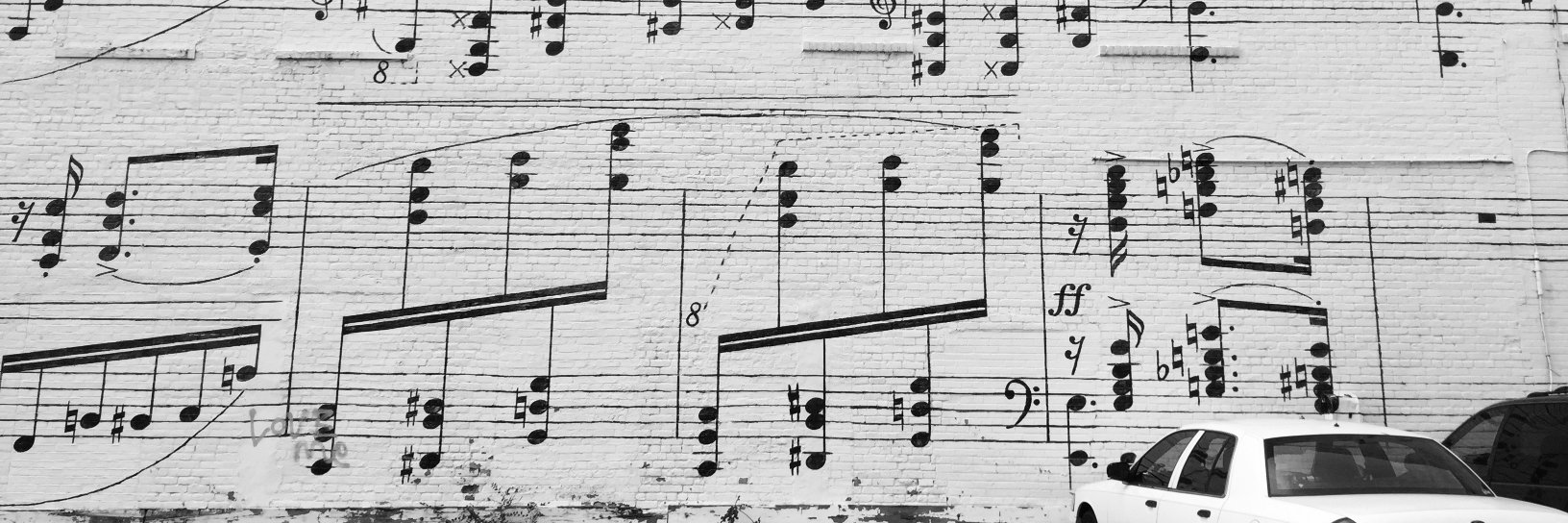 cpmusic's profile banner image