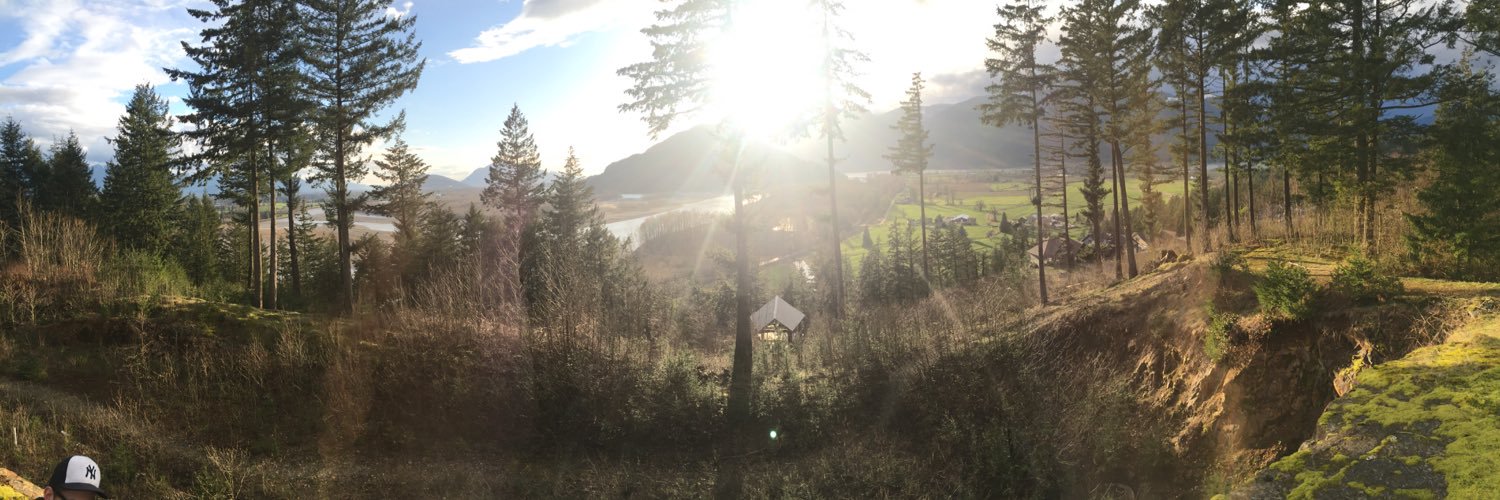 trentmitchell98's profile banner image