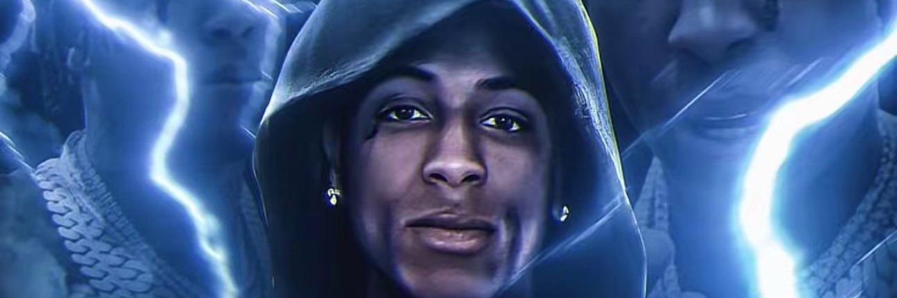 thelastplaneto's profile banner image