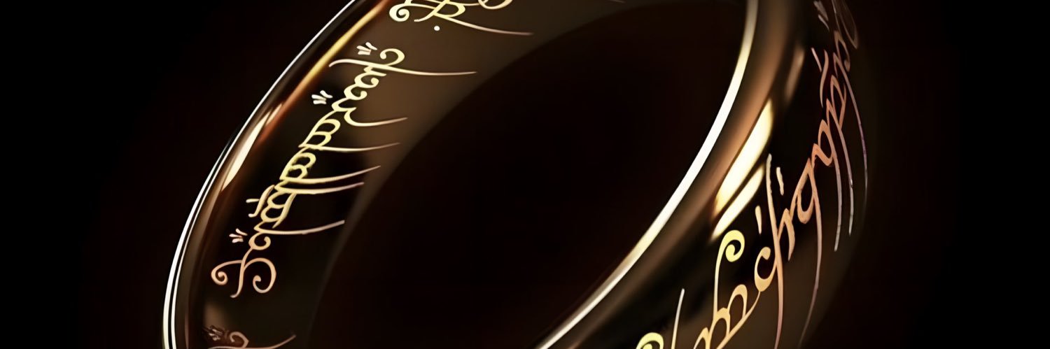 romruzum's profile banner image