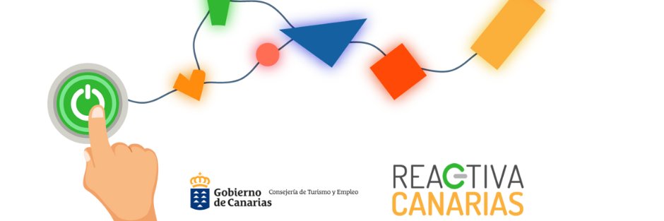 ReactCanarias's profile banner image