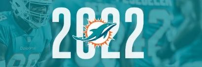 FinFanRob1's profile banner image