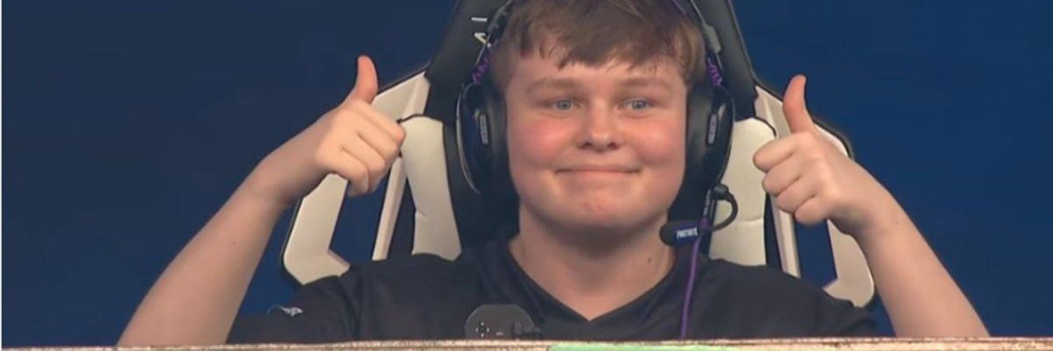 LucasFN01's profile banner image