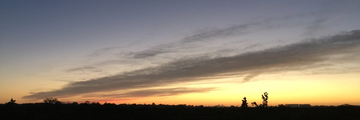 jwriter's profile banner image