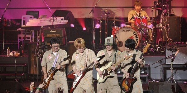 すのぉ❄𝒮𝒩𝒪𝒲📷🎺🎷🎻🎶 banner