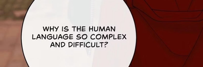 lanternally's profile banner image