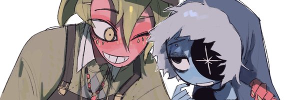 ochudotcom Profile Banner