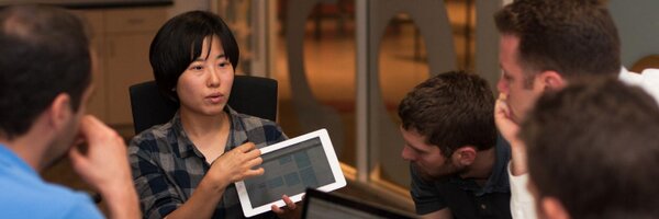 playcolab Profile Banner