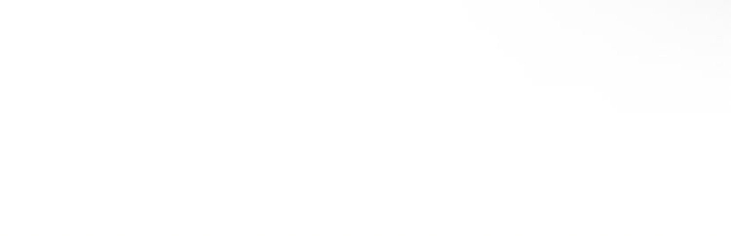 𝑎𝑝𝘩. banner