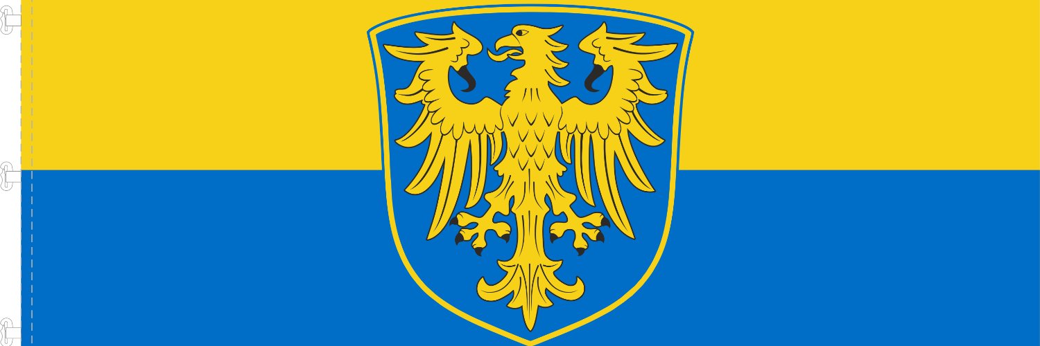 Kicked 🇺🇦 🇬🇧 🇨🇦 banner