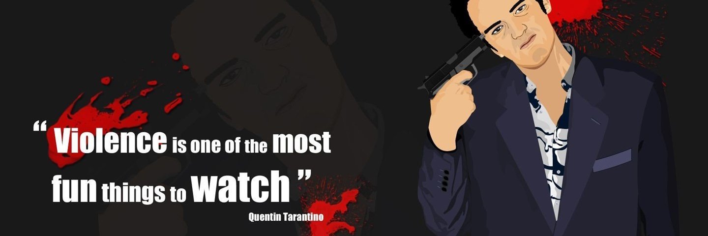 pepito_ec's profile banner image