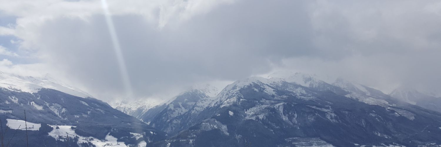 dr31i's profile banner image