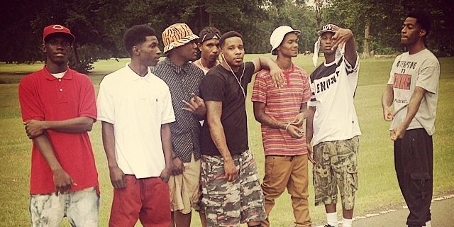 _DatboiiFred's profile banner image