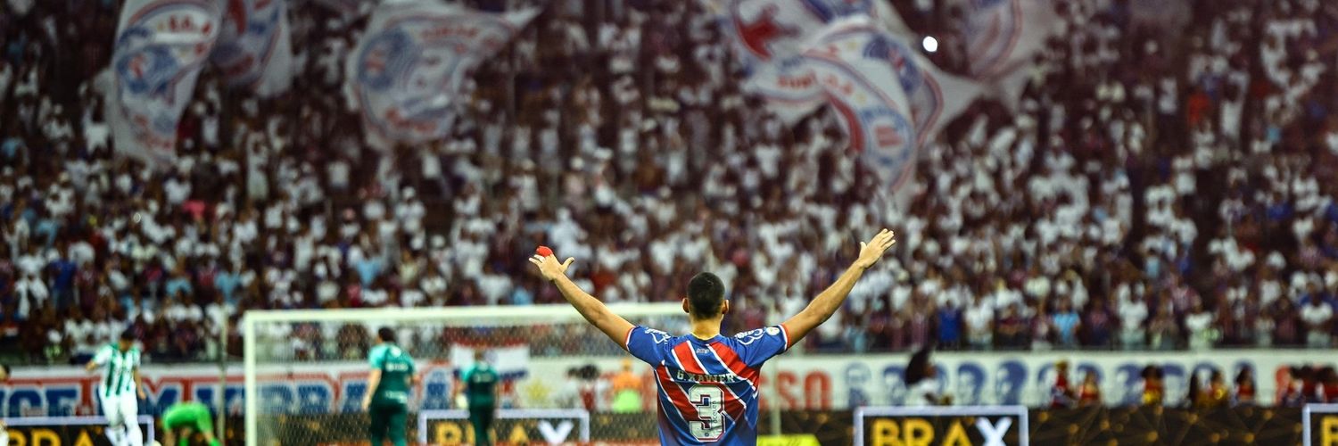 lilesena's profile banner image
