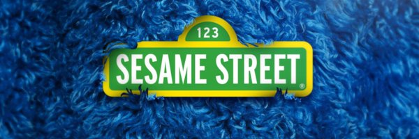 Watch Sesame Street Online Free Movie Profile Banner