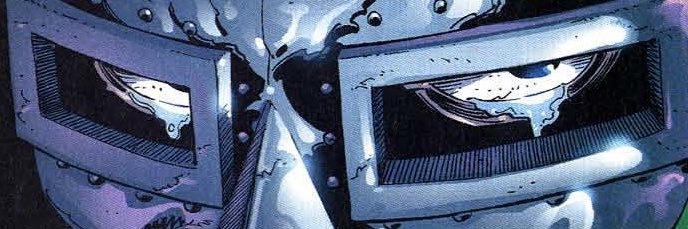 djinnfrared's profile banner image
