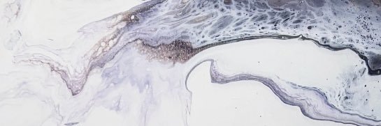 leximarshaall's profile banner image