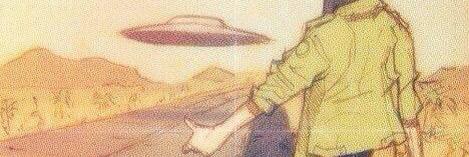 ThatDamnAfrican's profile banner image