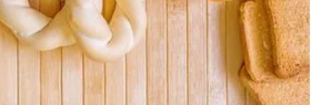 wouapit's profile banner image