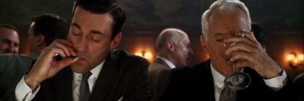 AiqetL's profile banner image