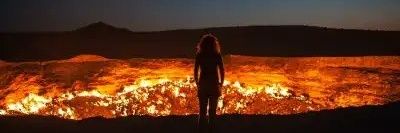 OzzyGem💚🤍💜 banner