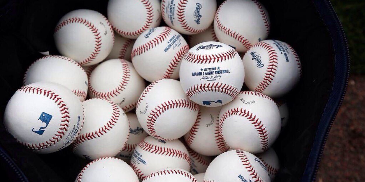 basebalfannn's profile banner image