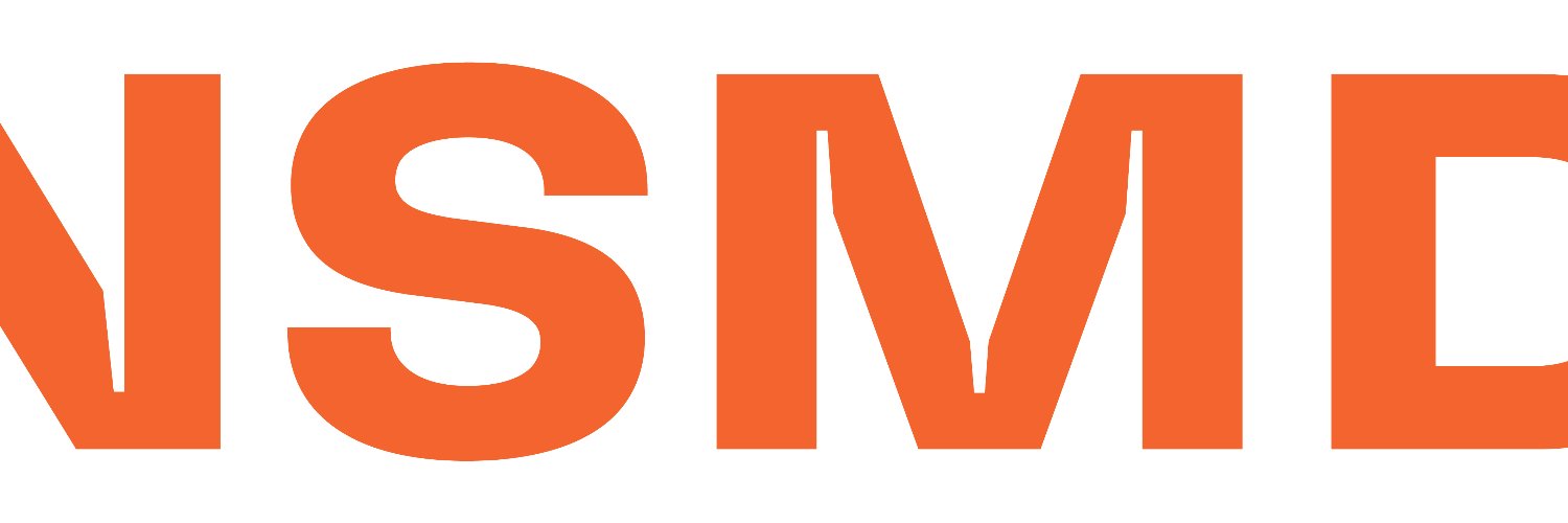 New Science of Mental Disorders (NSMD) banner