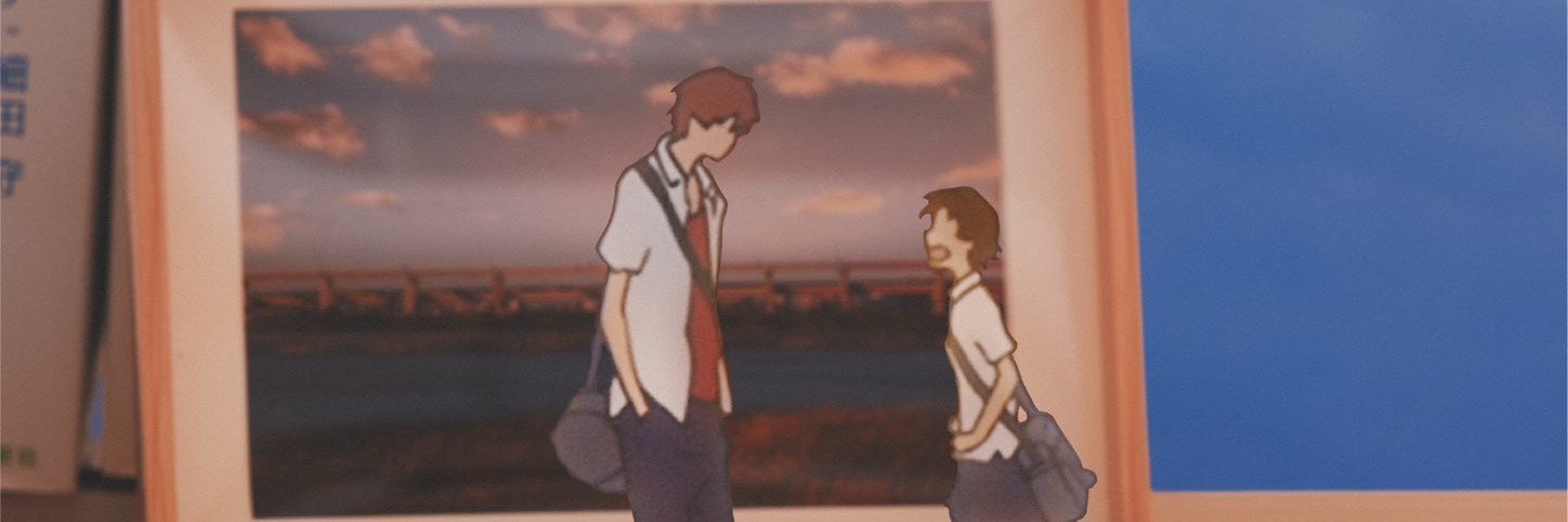 meonub's profile banner image
