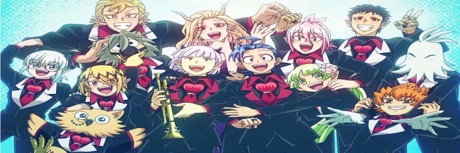 Shane | MAIRUMA SEASON 4 | IRUMAFIA 2027 banner