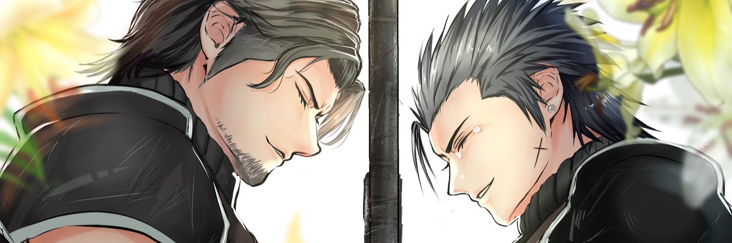 もなが@6/28 banner