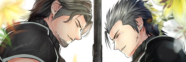 M2V009 Profile Banner
