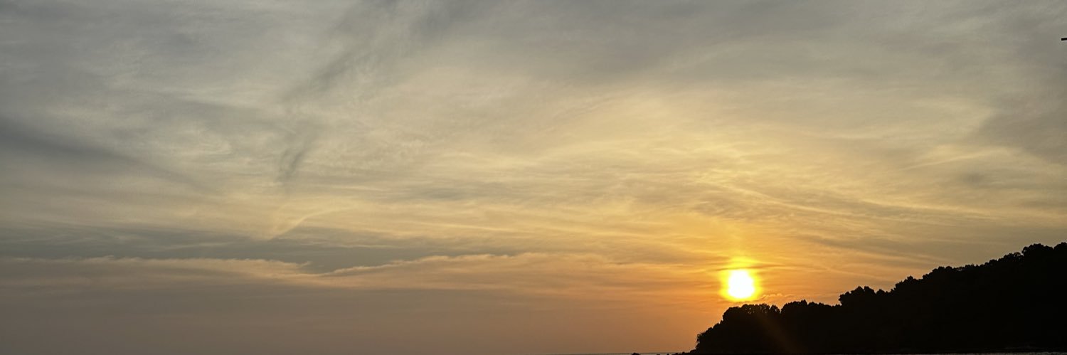 Cherylyeosm's profile banner image