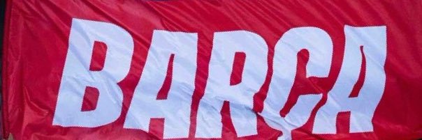 𝕾𝖕𝖊𝖓𝖈𝖊𝖗🦅 banner