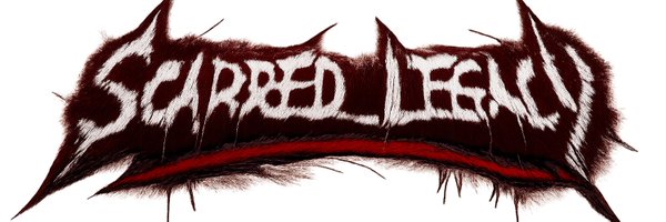 taxthemenace Profile Banner