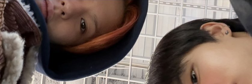 five_seven_2's profile banner image