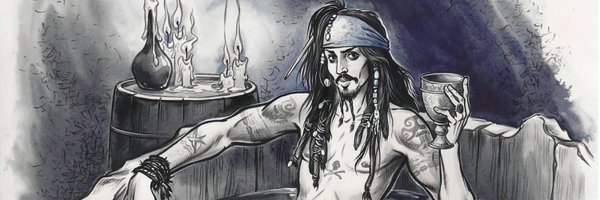 Zapak Profile Banner