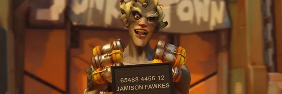 tub_ow's profile banner image