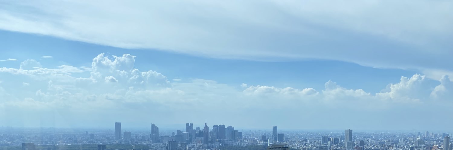 IDO6203's profile banner image