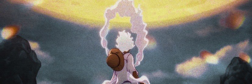 JuwanRc's profile banner image