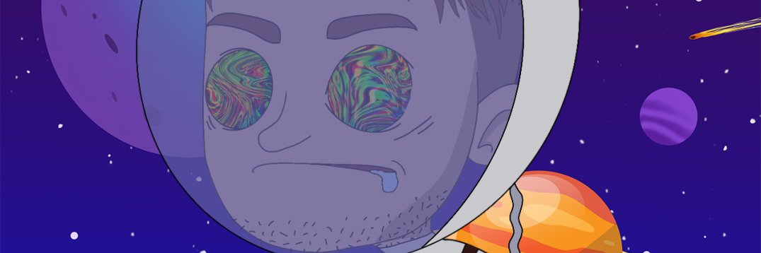 Zack Gatelygs banner
