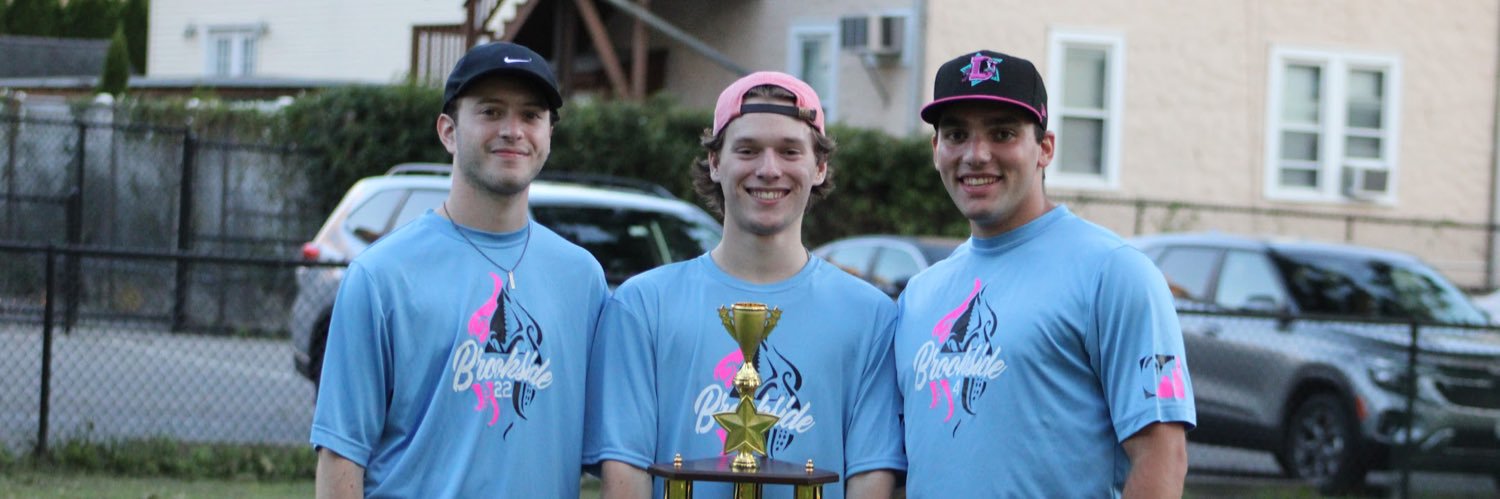 BWBWiffleball's profile banner image
