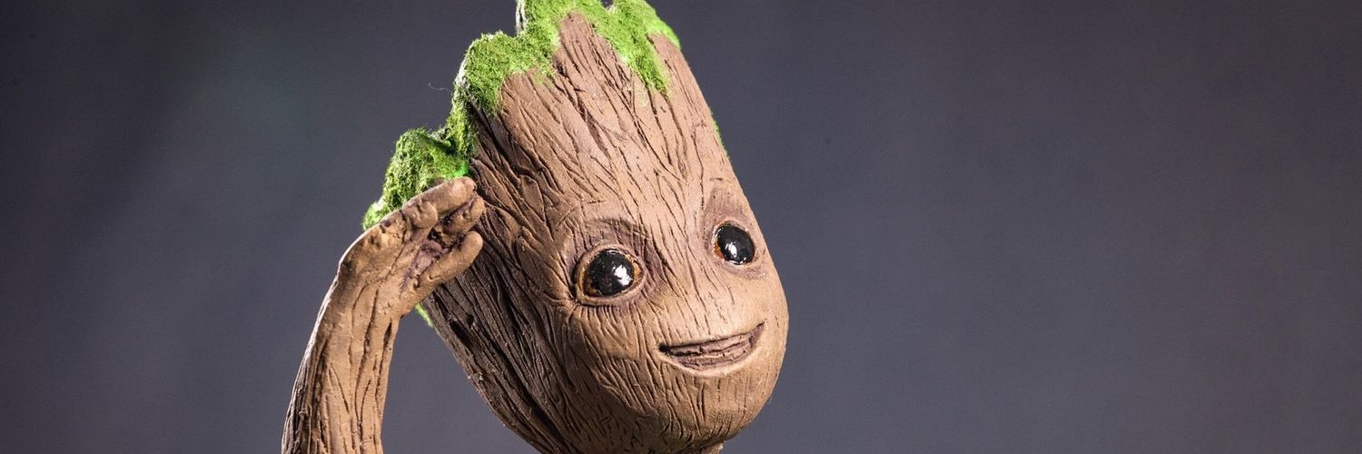 DanilaInvest's profile banner image