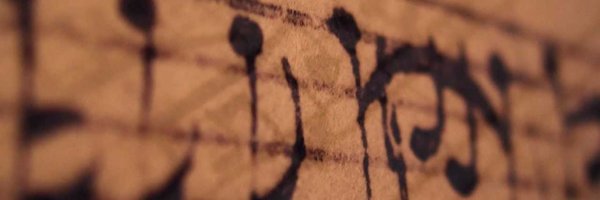 kleong Profile Banner